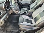 Used 2019 Subaru Crosstrek 2.0i Limited for sale #S8772025A - photo 7