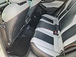 Used 2019 Subaru Crosstrek 2.0i Limited for sale #S8772025A - photo 8