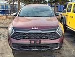 2024 Kia Sportage AWD SUV for sale #S8799156A - photo 2