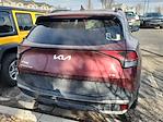 2024 Kia Sportage AWD SUV for sale #S8799156A - photo 4