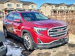 2020 GMC Terrain AWD SUV for sale #SC286559A - photo 1