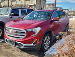 2020 GMC Terrain AWD SUV for sale #SC286559A - photo 3