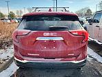 2020 GMC Terrain AWD SUV for sale #SC286559A - photo 4