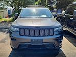 2019 Jeep Grand Cherokee 4x4 SUV for sale #SC299742A - photo 3