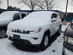 Used 2019 Jeep Grand Cherokee Laredo for sale #SC301316A - photo 3