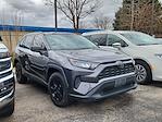 2019 Toyota RAV4 FWD SUV for sale #SC301317A - photo 1