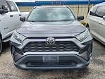 2019 Toyota RAV4 FWD SUV for sale #SC301317A - photo 3