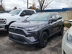 2019 Toyota RAV4 FWD SUV for sale #SC301317A - photo 4