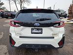 Used 2024 Subaru Crosstrek Sport for sale #SC310997K - photo 11