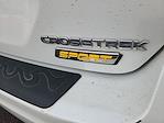 Used 2024 Subaru Crosstrek Sport for sale #SC310997K - photo 12