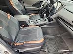 Used 2024 Subaru Crosstrek Sport for sale #SC310997K - photo 13
