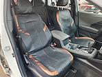 Used 2024 Subaru Crosstrek Sport for sale #SC310997K - photo 14