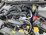 Used 2024 Subaru Crosstrek Sport for sale #SC310997K - photo 16