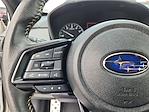 Used 2024 Subaru Crosstrek Sport for sale #SC310997K - photo 19