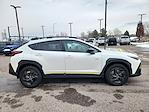 Used 2024 Subaru Crosstrek Sport for sale #SC310997K - photo 2
