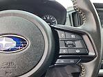Used 2024 Subaru Crosstrek Sport for sale #SC310997K - photo 20