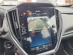 Used 2024 Subaru Crosstrek Sport for sale #SC310997K - photo 23