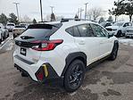 Used 2024 Subaru Crosstrek Sport for sale #SC310997K - photo 3