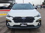 Used 2024 Subaru Crosstrek Sport for sale #SC310997K - photo 5