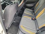 Used 2024 Subaru Crosstrek Sport for sale #SC310997K - photo 8