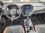Used 2024 Subaru Crosstrek Sport for sale #SC310997K - photo 9