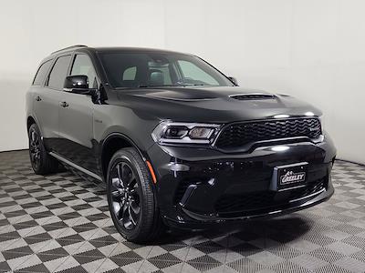2025 Dodge Durango AWD SUV for sale #SC503486U - photo 1