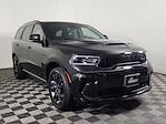 2025 Dodge Durango AWD SUV for sale #SC503486U - photo 1