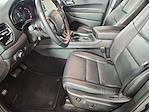 2025 Dodge Durango AWD SUV for sale #SC503486U - photo 10