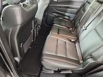 2025 Dodge Durango AWD SUV for sale #SC503486U - photo 11
