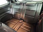 2025 Dodge Durango AWD SUV for sale #SC503486U - photo 12