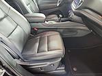 2025 Dodge Durango AWD SUV for sale #SC503486U - photo 13