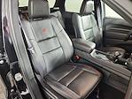 2025 Dodge Durango AWD SUV for sale #SC503486U - photo 14