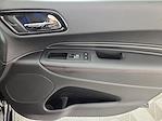 2025 Dodge Durango AWD SUV for sale #SC503486U - photo 15