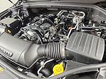 2025 Dodge Durango AWD SUV for sale #SC503486U - photo 16