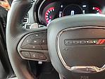 2025 Dodge Durango AWD SUV for sale #SC503486U - photo 19