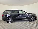 2025 Dodge Durango AWD SUV for sale #SC503486U - photo 3