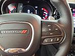 2025 Dodge Durango AWD SUV for sale #SC503486U - photo 20