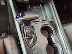 2025 Dodge Durango AWD SUV for sale #SC503486U - photo 21