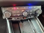 2025 Dodge Durango AWD SUV for sale #SC503486U - photo 22