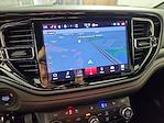 2025 Dodge Durango AWD SUV for sale #SC503486U - photo 23
