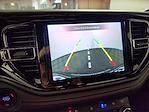 2025 Dodge Durango AWD SUV for sale #SC503486U - photo 24