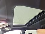 2025 Dodge Durango AWD SUV for sale #SC503486U - photo 25