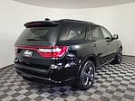 2025 Dodge Durango AWD SUV for sale #SC503486U - photo 2