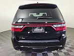 2025 Dodge Durango AWD SUV for sale #SC503486U - photo 4