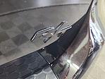 2025 Dodge Durango AWD SUV for sale #SC503486U - photo 5