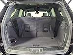 2025 Dodge Durango AWD SUV for sale #SC503486U - photo 6