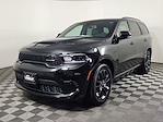 2025 Dodge Durango AWD SUV for sale #SC503486U - photo 7