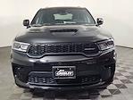 2025 Dodge Durango AWD SUV for sale #SC503486U - photo 8