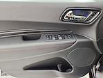 2025 Dodge Durango AWD SUV for sale #SC503486U - photo 9