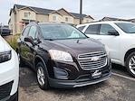 2015 Chevrolet Trax AWD SUV for sale #SC506697B - photo 1